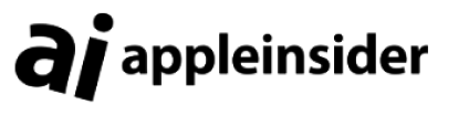 AppleInsider-logo