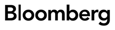 Bloomberg-logo
