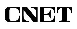 CNET-logo