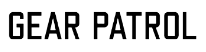 GearPatrol-logo
