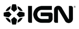 IGN-logo