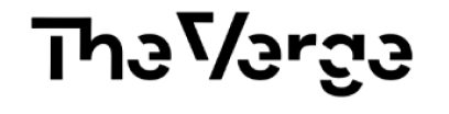 TheVerge-logo