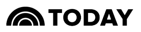 Today-logo