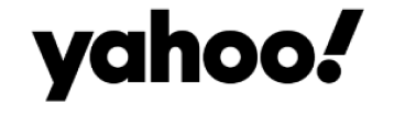 Yahoo-logo