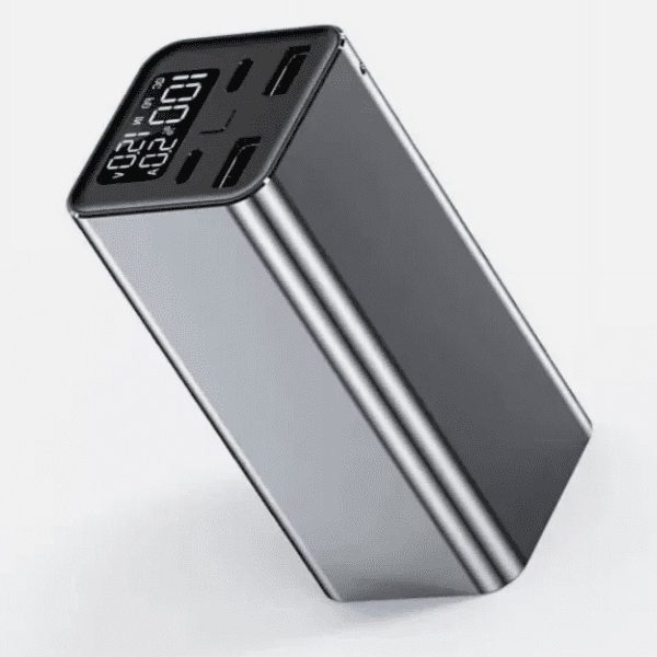 Ankers Power Bank,100W 20000Mah(NEW RELEASE)