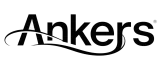 Ankers Store